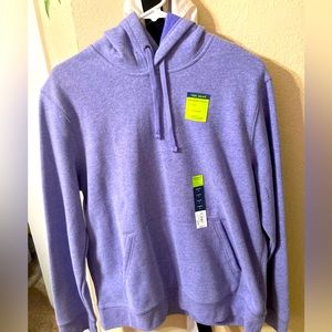 Women's Tek Gear® Ultrasoft Fleece Hoodie